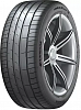    HANKOOK Ventus S1 evo3 K127B 245/40 R21 100Y TL H.R.S.